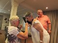 IMG_3530