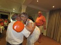 IMG_3531