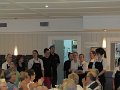 IMG_3532