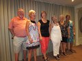 IMG_3533