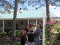 IMG_3535