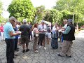 IMG_6247