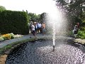 IMG_6249