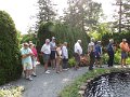 IMG_6251
