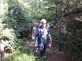 IMG_6253