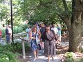 IMG_6255