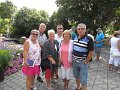 IMG_6262