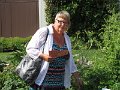 IMG_6263