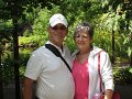 IMG_6268