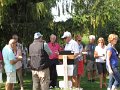 IMG_6273