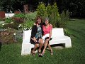 IMG_6278
