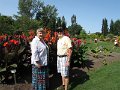 IMG_6279