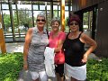 IMG_6283