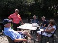 IMG_6284