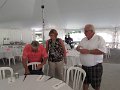 IMG_6285