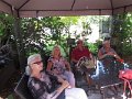 IMG_6288