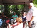 IMG_6289