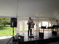 IMG_6296