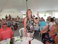 IMG_6299