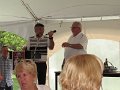 IMG_6300