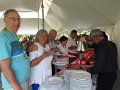 IMG_6302