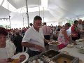 IMG_6303