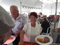 IMG_6304