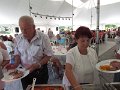 IMG_6305