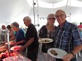 IMG_6307