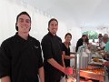 IMG_6308