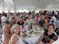 IMG_6309
