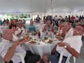 IMG_6310