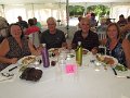 IMG_6311