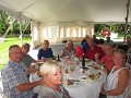 IMG_6312