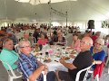 IMG_6313