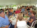 IMG_6314