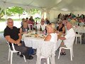 IMG_6316