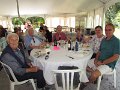 IMG_6317