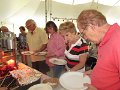 IMG_6318