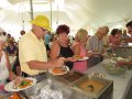 IMG_6320