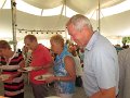IMG_6321