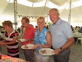 IMG_6322