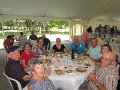 IMG_6323