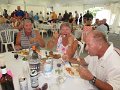 IMG_6324