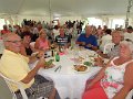 IMG_6325