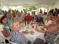 IMG_6326