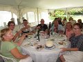 IMG_6327