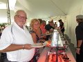 IMG_6330
