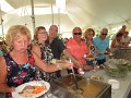 IMG_6331