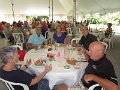 IMG_6332